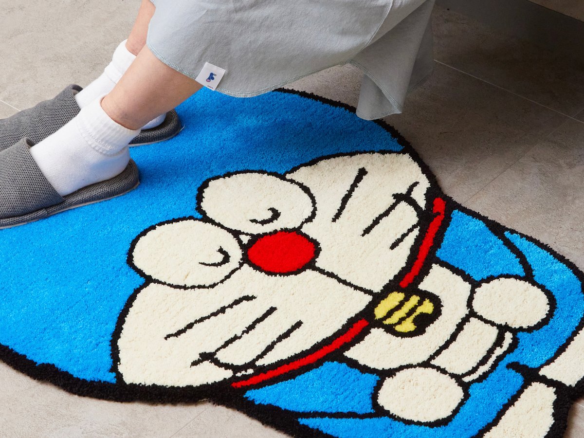 ✨ファッション販売✨ ミヨシラグ MIYOSHI RUG www.esn-spain.org