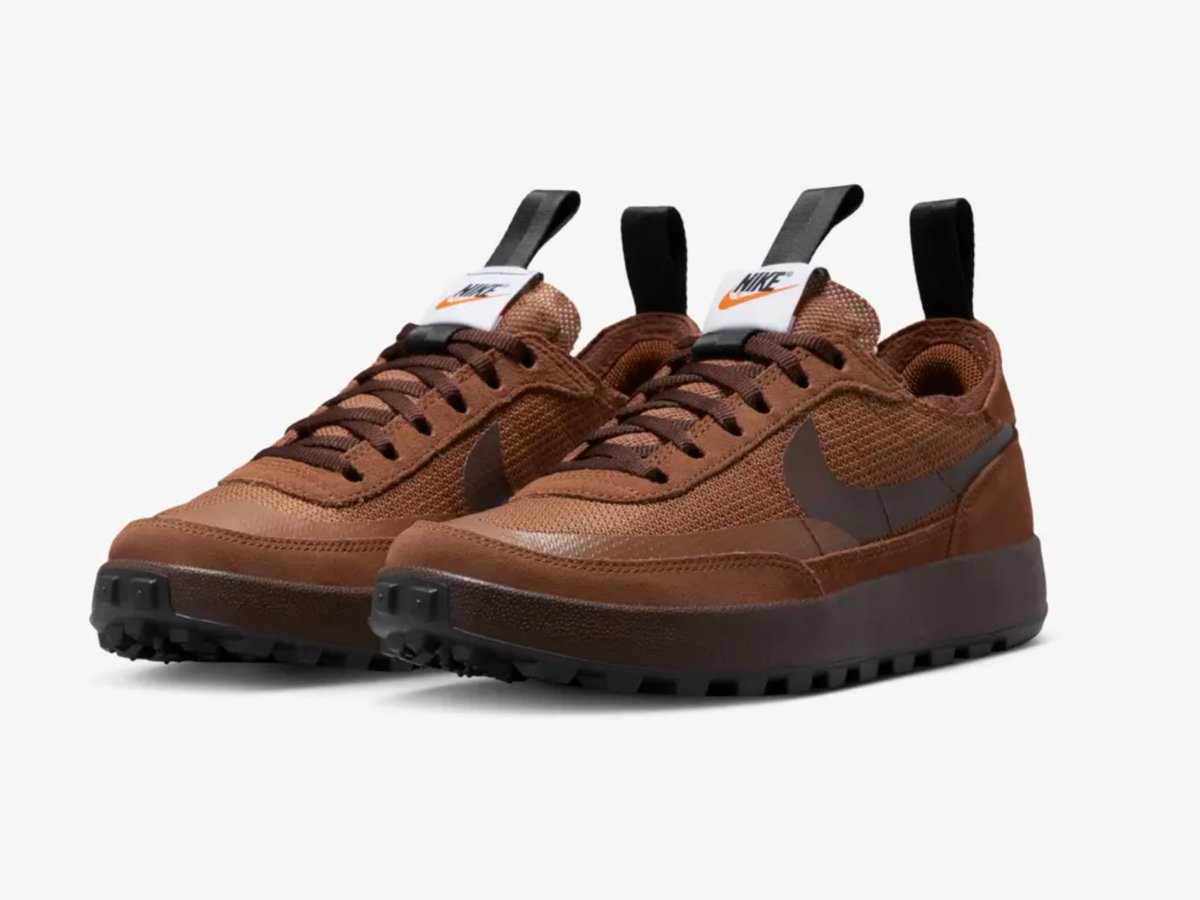 nike-tomsachs-brown-