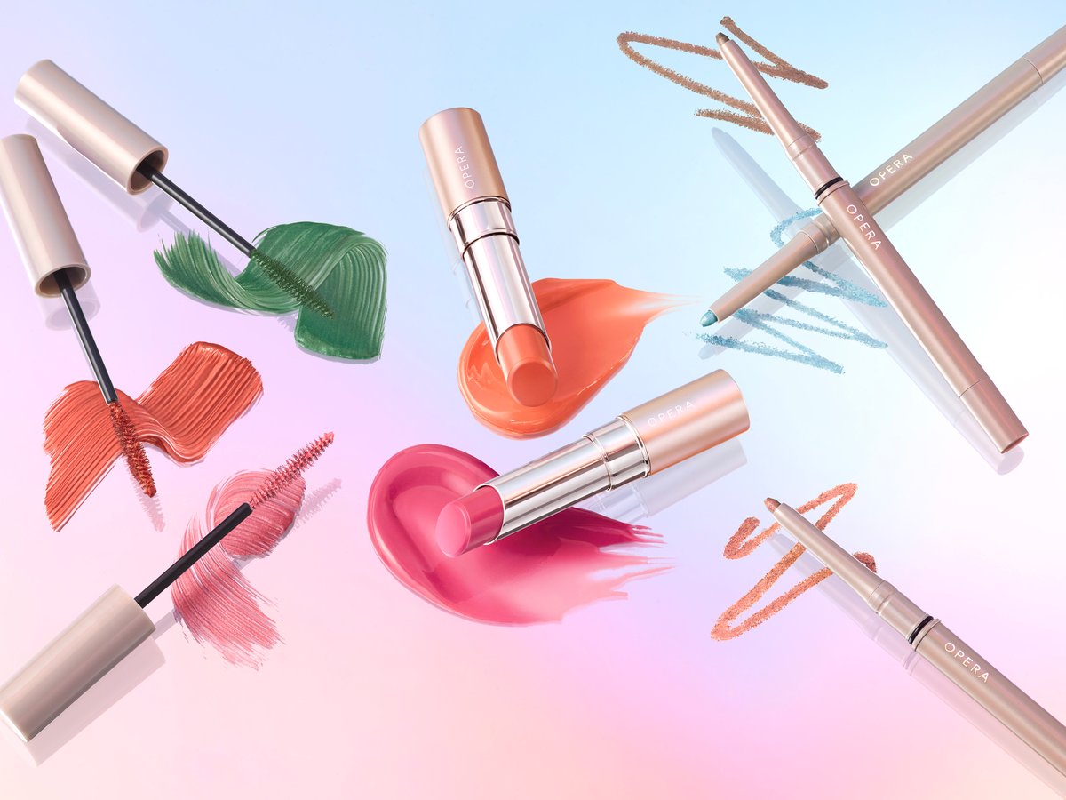 ほぼ新品☆ グロス 口紅 ティント などバラok 61YOhDHvJML._AC_UF350,