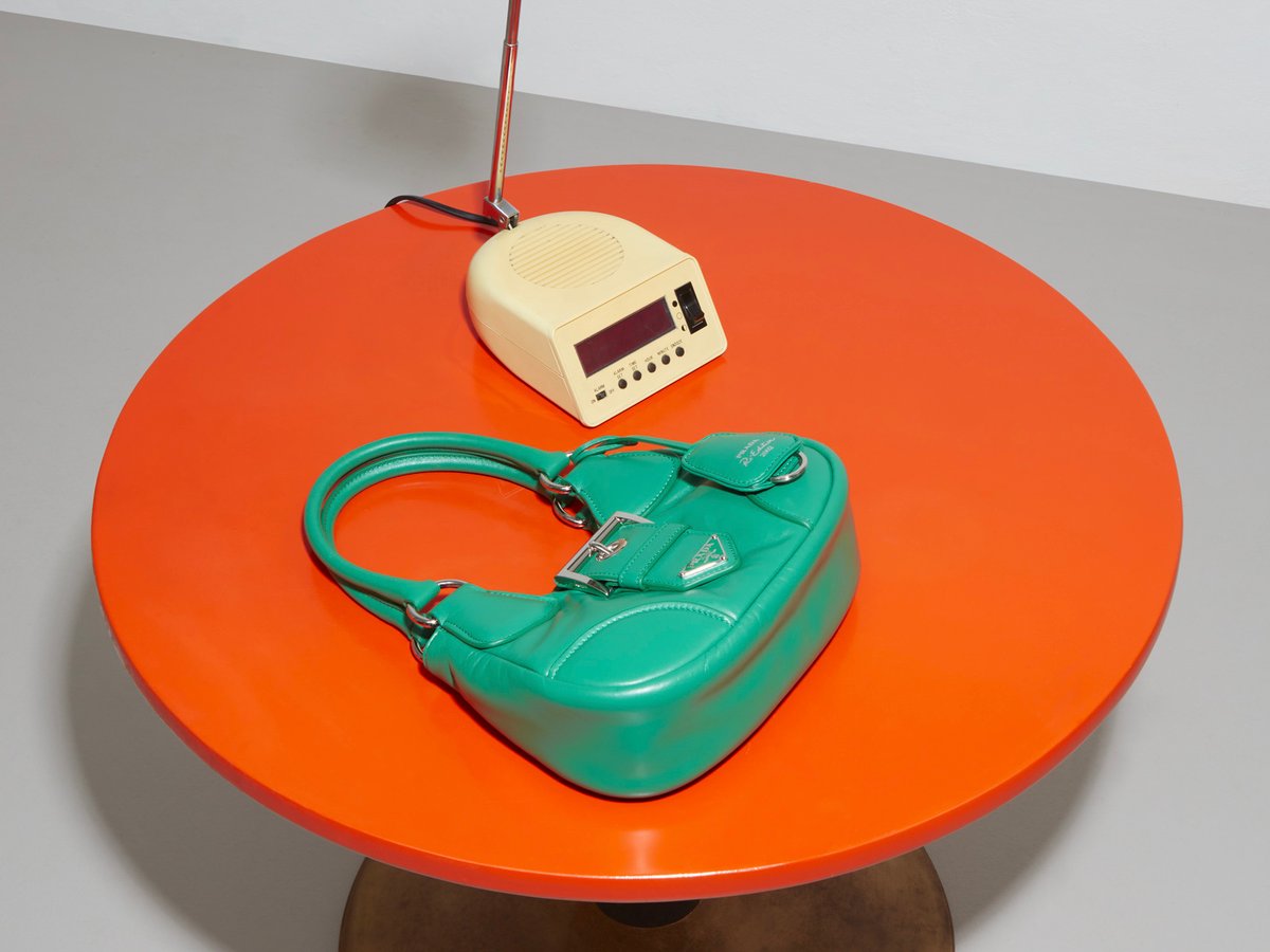 prada-20230131_001.jpg