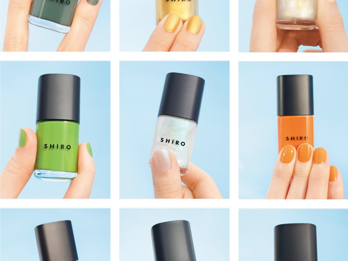 スキンケア コスメ まとめ売り ③ MAC リジュラン shiro 他 REJURAN COSMETICS(リジュランコスメティックス) 公式情報