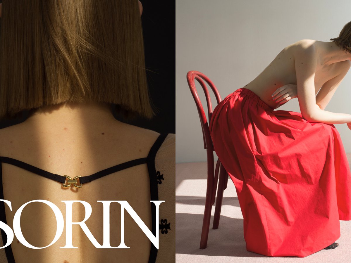 sorin-debut-20230204_001.jpg