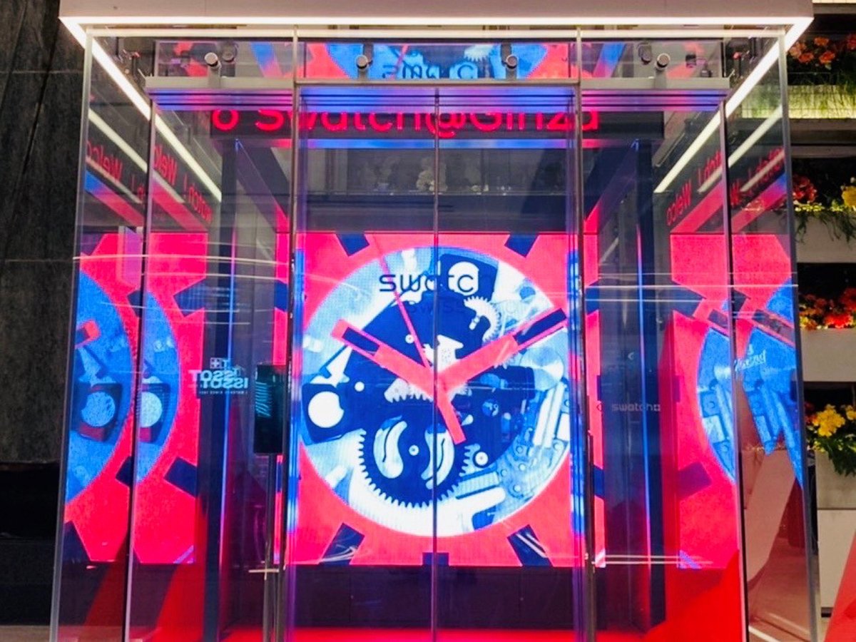 swatch-ginza-open-230227_001.jpg swatch-ginza-open-230227_001.jpg