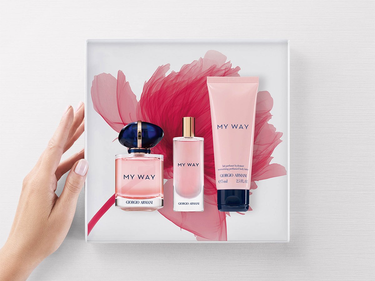 armanibeauty-202303013-1-1.jpg