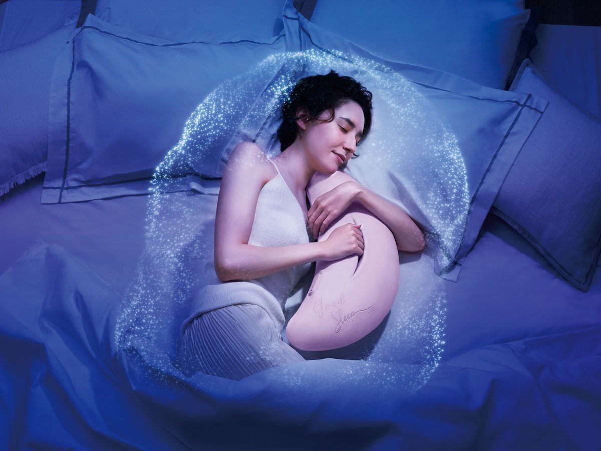 MEDICAL HUG PILLOW 抱き枕　ルルド 公式】メディカルハグピロー Lourdes(ルルド)｜快眠専門サイト