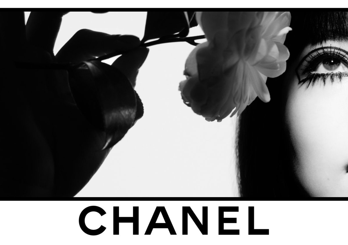 chanel_nana-komatsu-