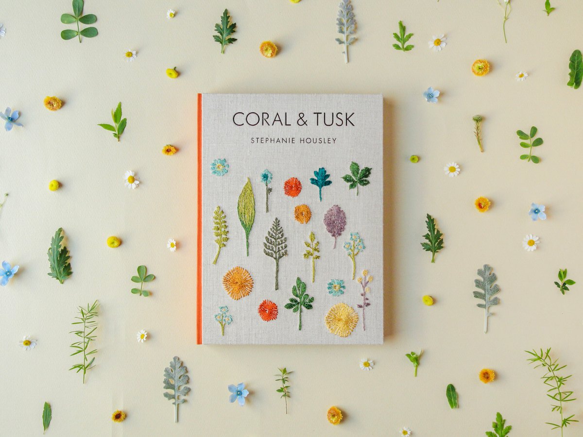 coral-tusk-book-20230313-002.jpg