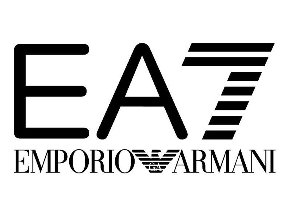 SHIFFONが「EA7 エンポリオ アルマーニ」と販売代理店契約を締結