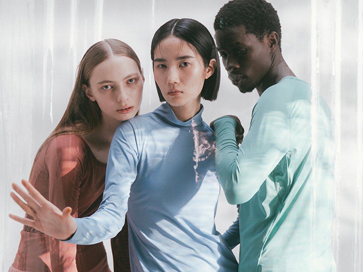 ellesse-230315_001.jpg