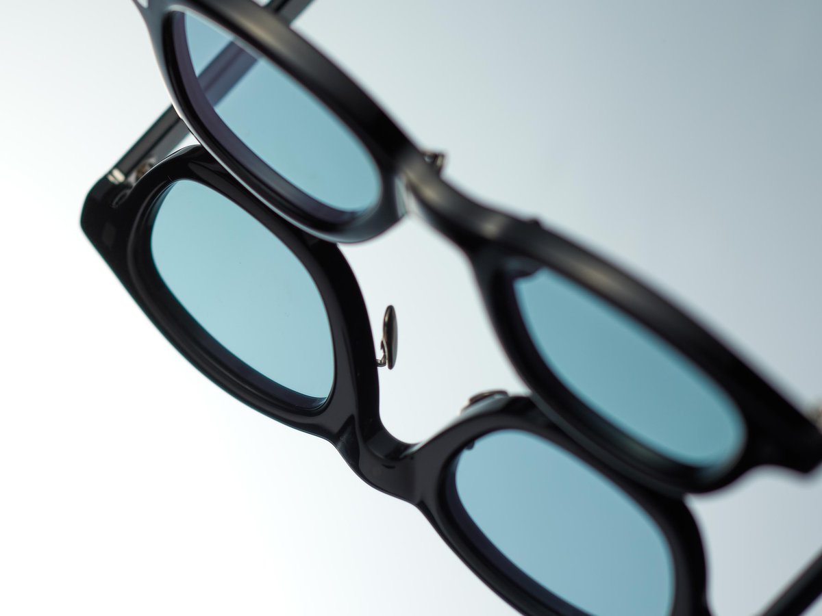 eyevan7285-793-001.jpg