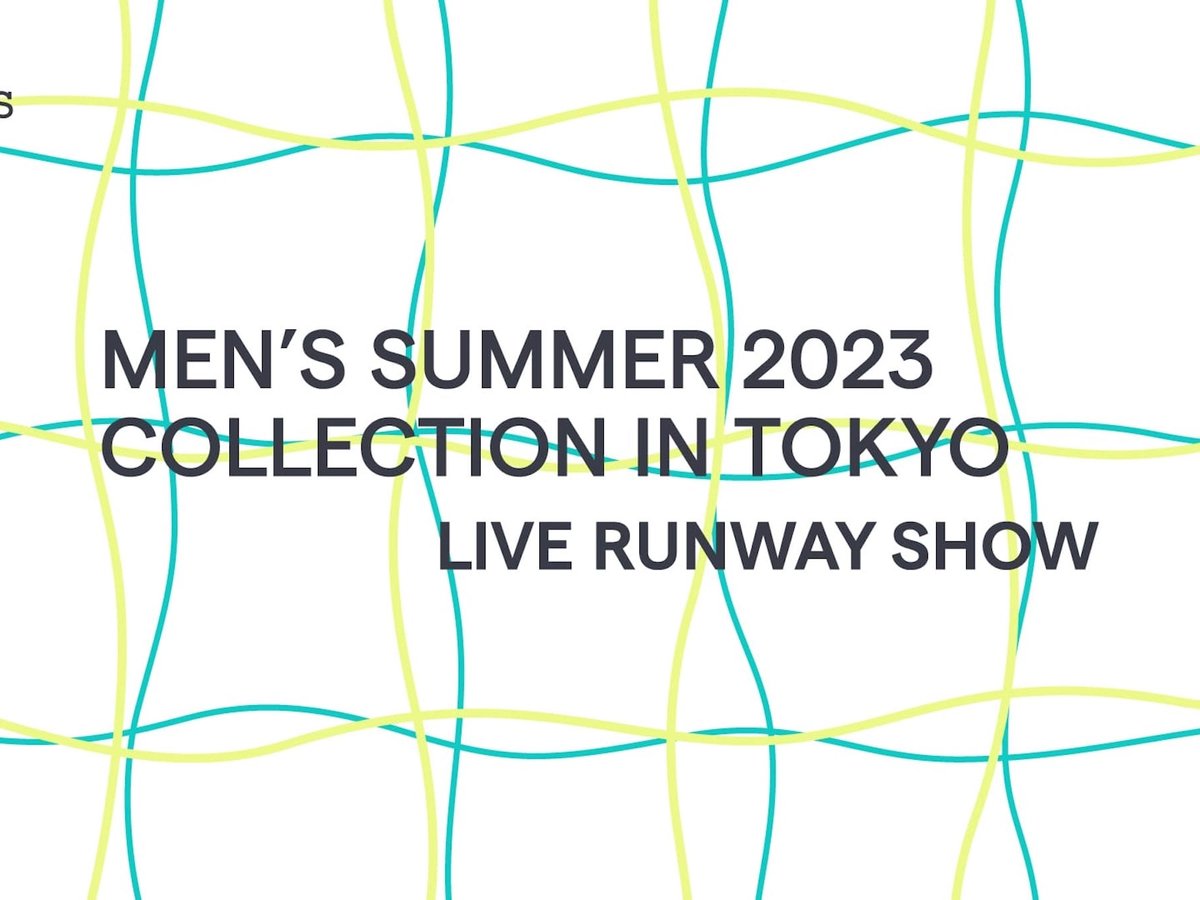 hermes-runway-tokyo.jpg