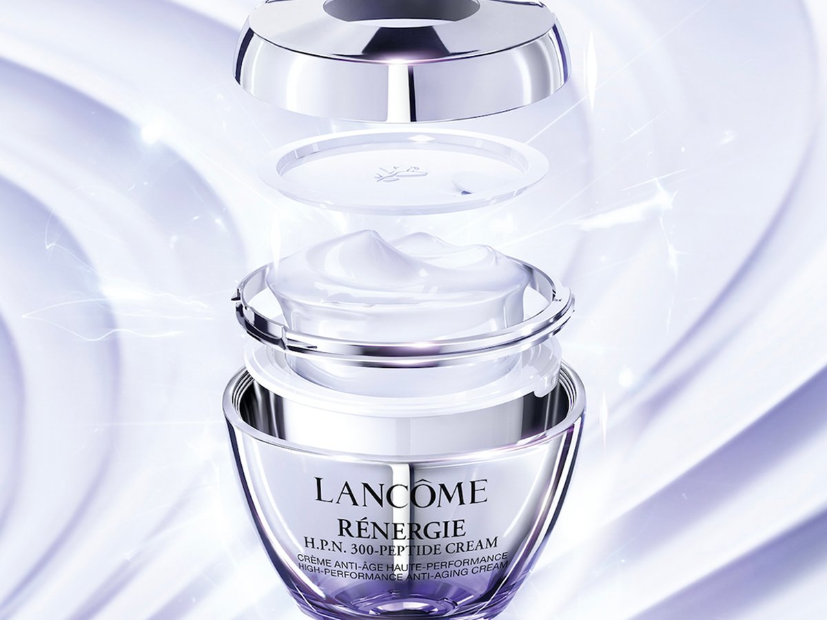 lancome-renergiecream-20230330