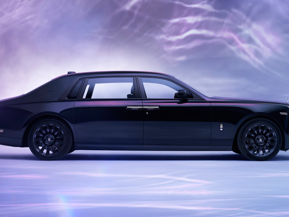 rollsroyce-230310_003.jpg