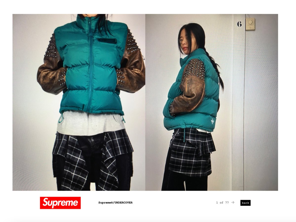 supreme-undercover-20230328-