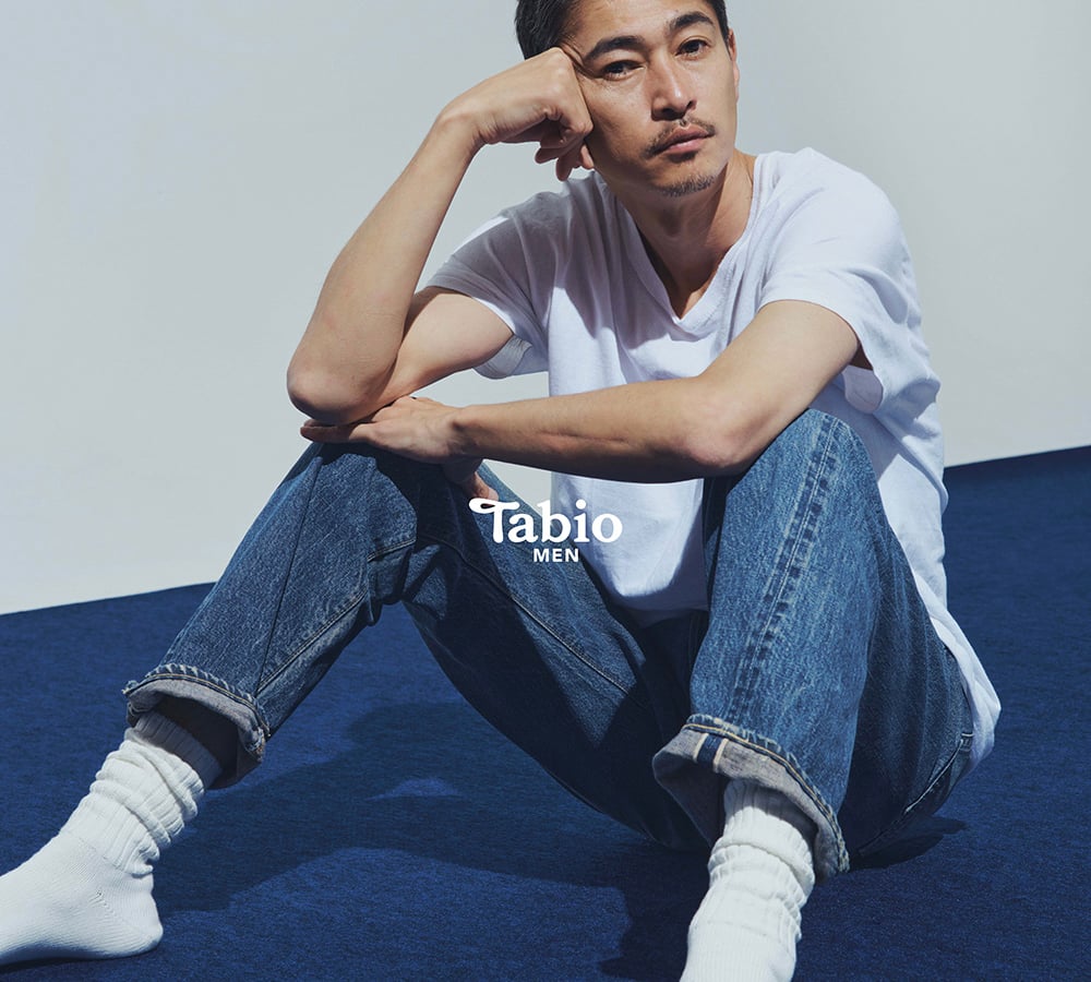 tabio-yosuke-kubozuka-20230331