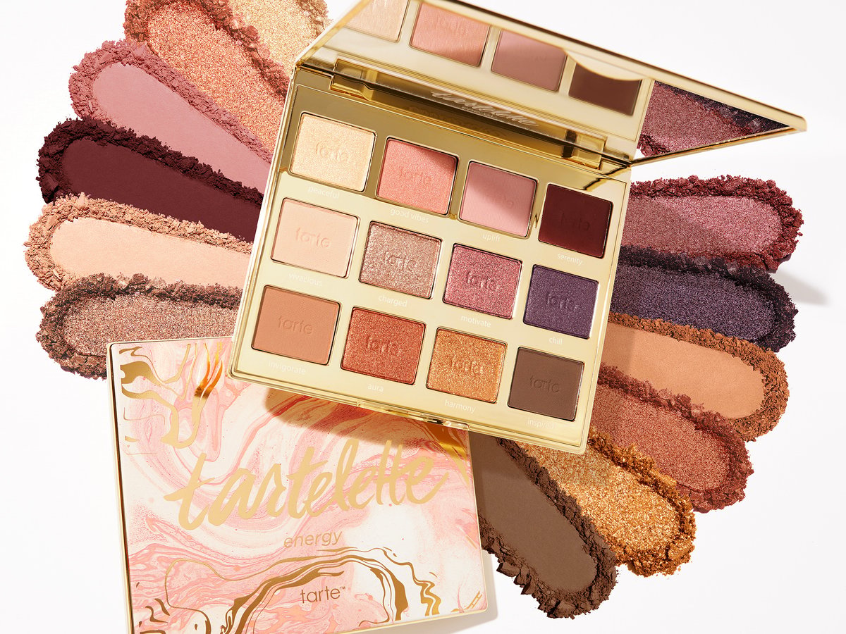 tarte-2023summer-20230316-