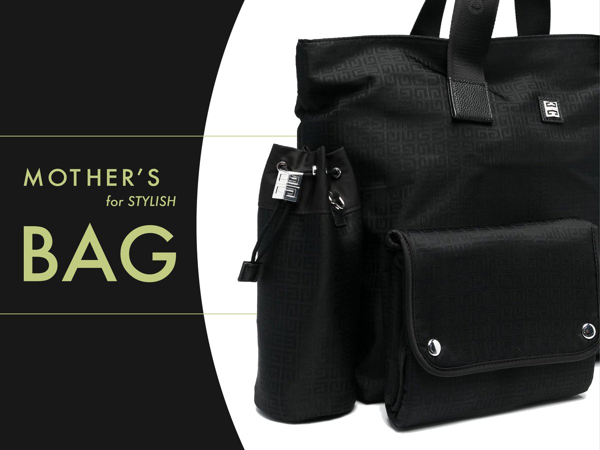 tc-mothers-bag-20230316.jpg