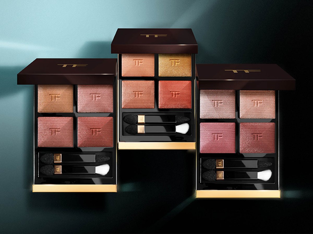 tomford-shadow-1.jpg