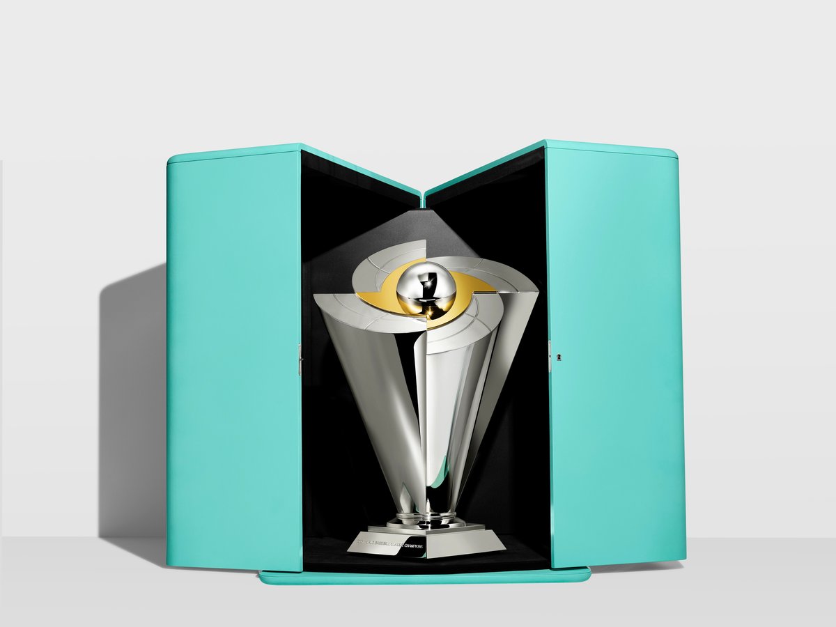 【祝　優勝】2023 WBC 優勝記念 プレミアムDXフォトミント 祝優勝】2023 WBC 優勝記念 プレミアムDXフォトミント