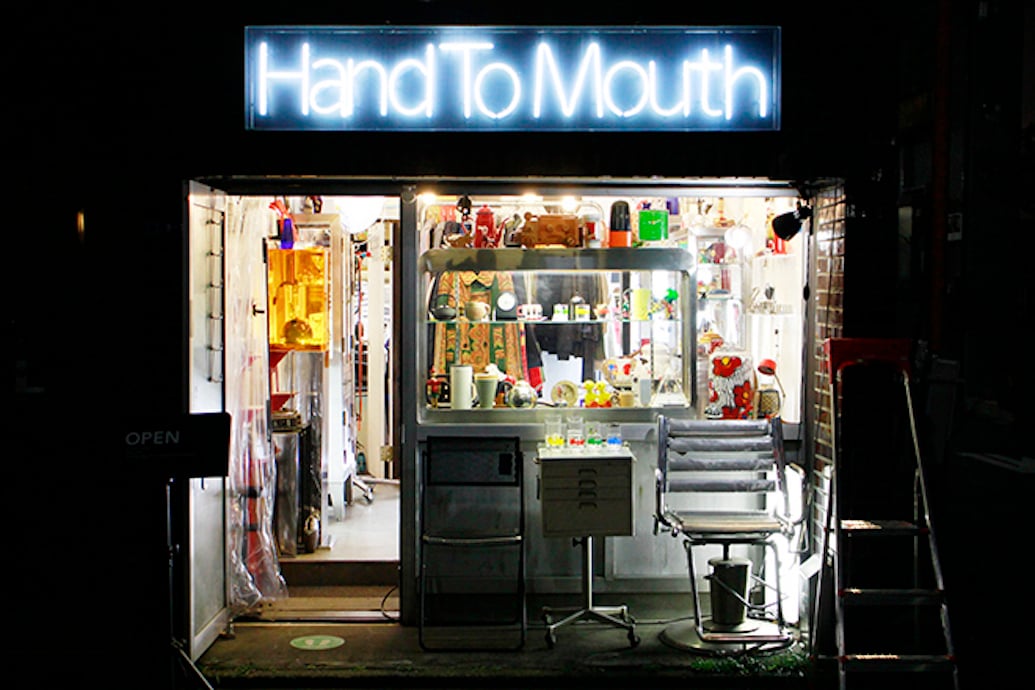 ☆769 アンティークラック 【リサイクルマート宇宿店】 リサイクル 