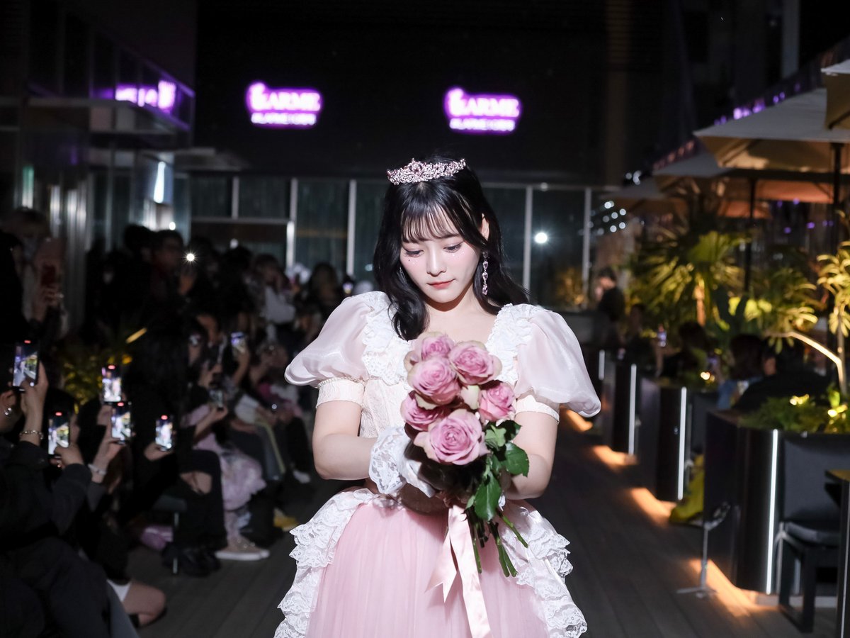 JNMAニュース 創立10周年記念 ファッション モデリスト協会 larme-10th-show-20230421-59.jpg