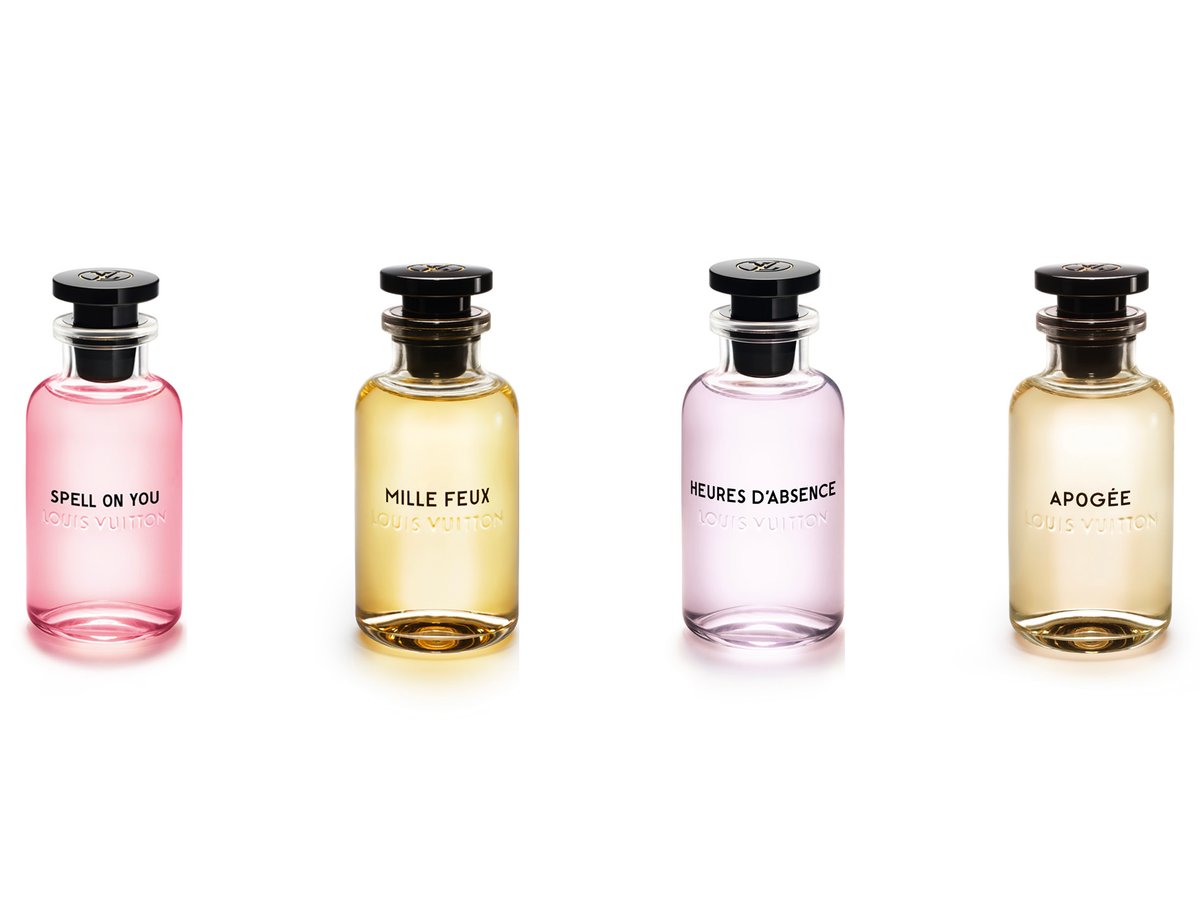 louisvuitton-mothersday-