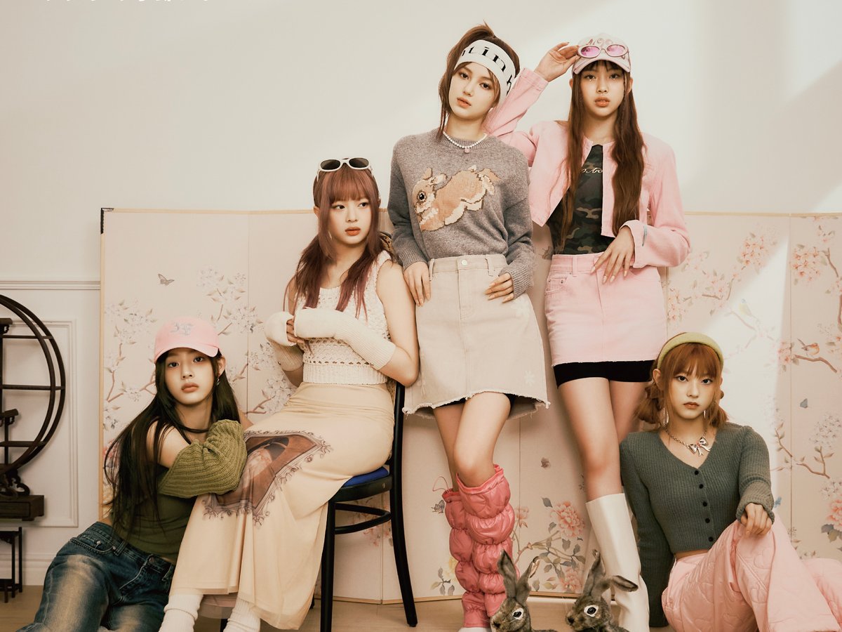 原神 2023 秋 ポップアップストア 服 Tシャツ POPUP 韓国 非売品 原神 2023 秋 ポップアップストア 服 Tシャツ POPUP 韓国 非売品