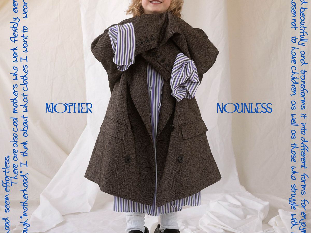 nounless-20230405-9-1.jpg