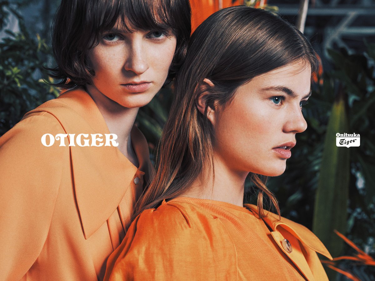 タグ付き　オニツカタイガー　トレンチコート　総柄　ワッペン　メッシュ　Lサイズ タグ付き オニツカタイガー トレンチコート 総柄 ワッペン メッシュ L