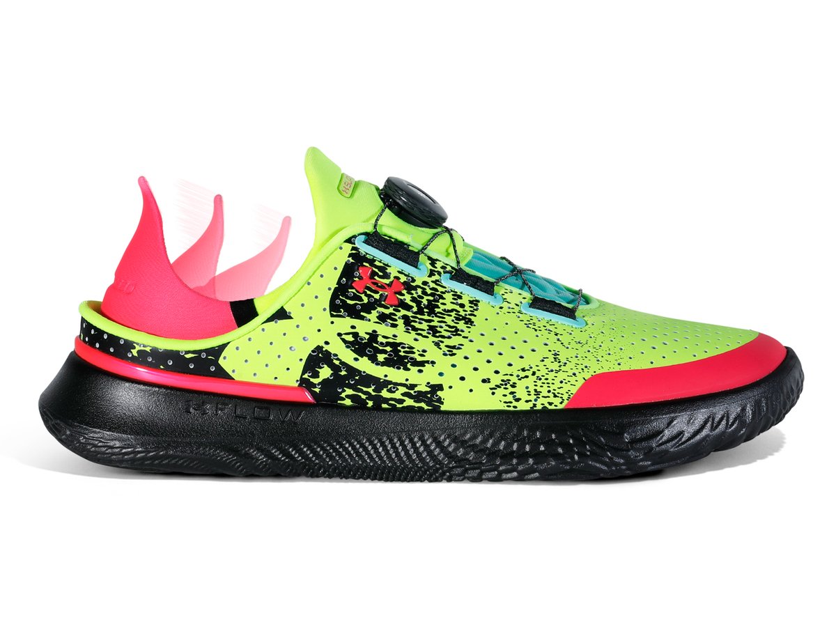 underarmour-20230414-001.jpg