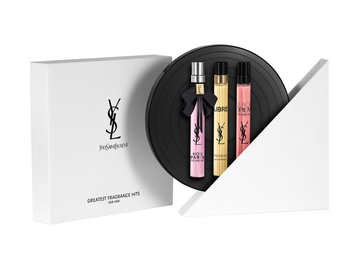 話題の行列 ysl-fragranceset20230410-1.jpg 香水(ユニセックス)