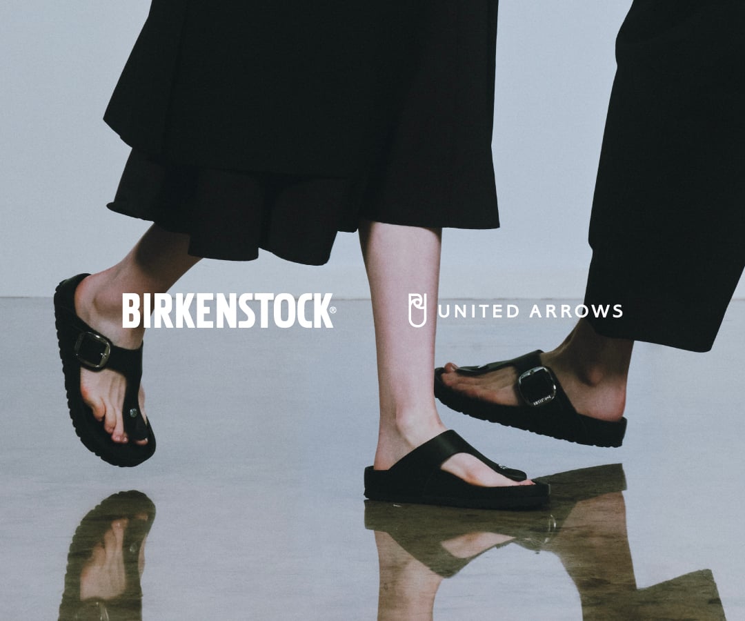 BIRKENSTOCK UNITED ARROWS別注 GIZEH（ギゼ） birkenstock-gizeh-013.jpg