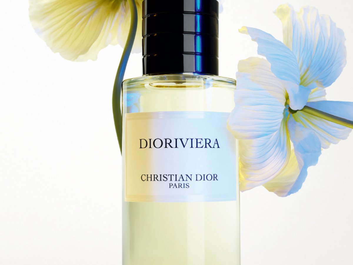 好きに dior-dioriviera20230511- 香水(女性用)