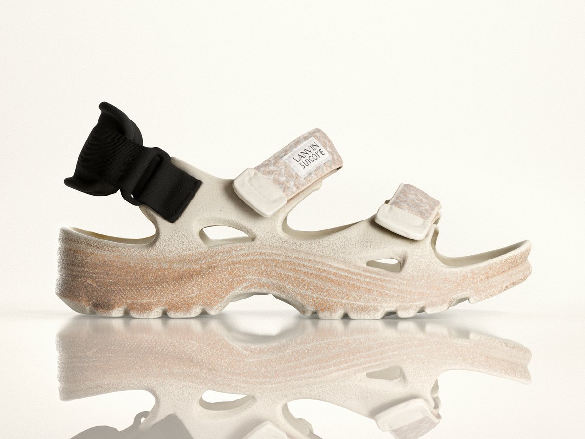 lanvin-230523-004.jpg