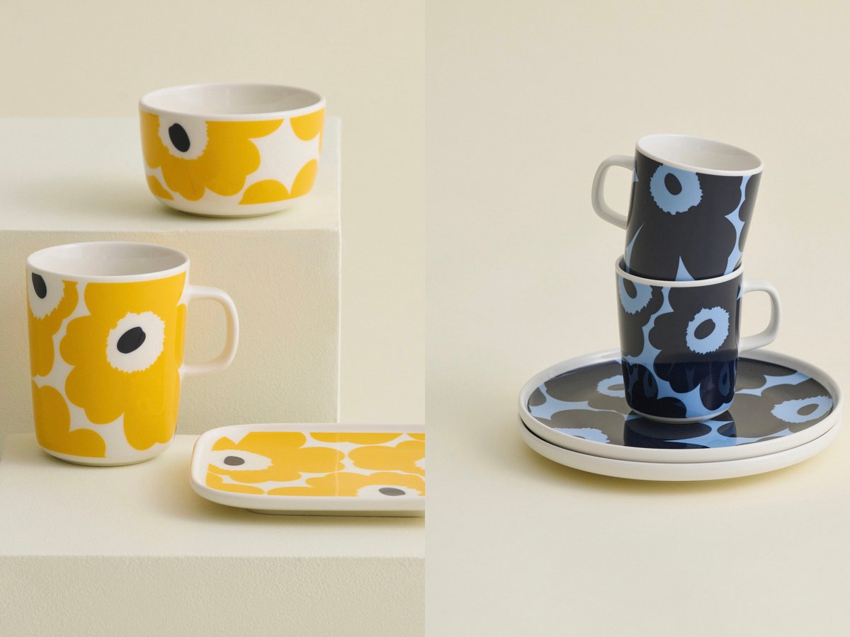 marimekko-home-20230518-7.jpg