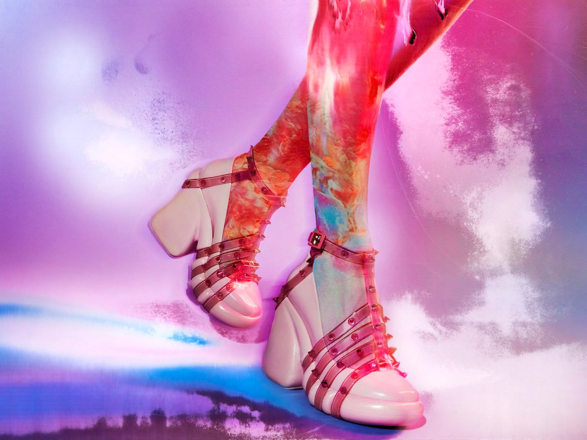 melissa-gaultier-40years-004.jpg