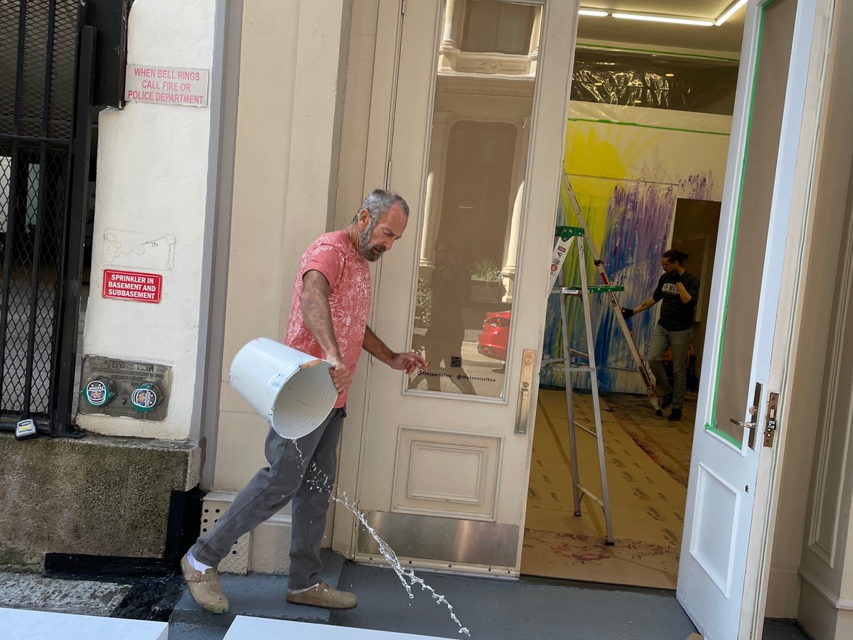 futura-kenny-scharf-