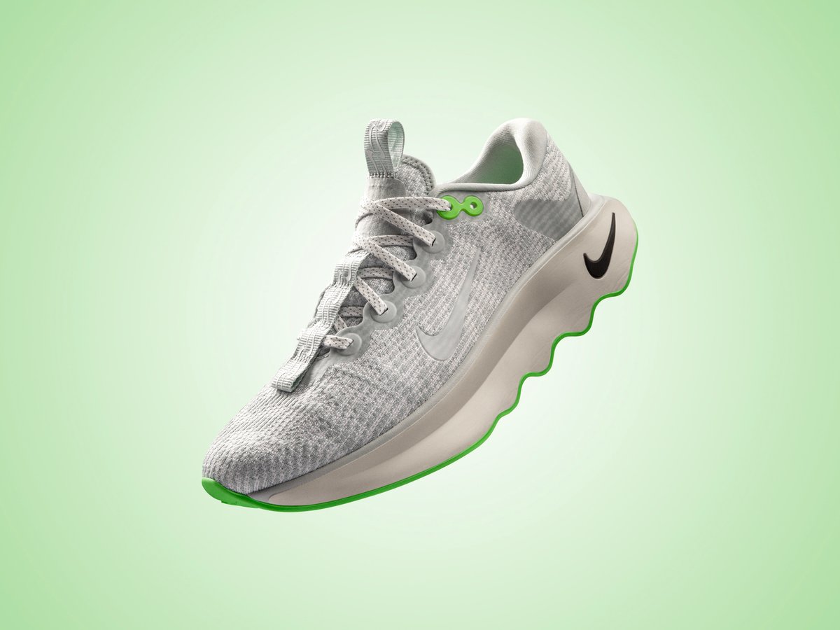 nike-motiva-20230516-7.jpg