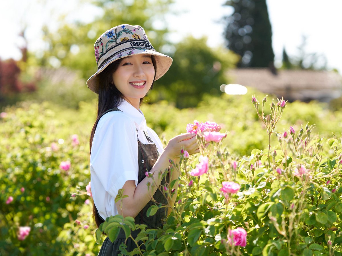 cocomi-rose2-3.jpg