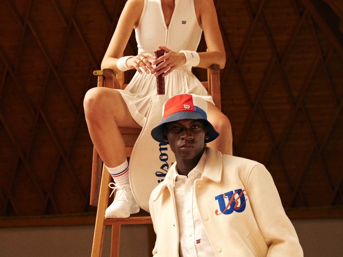 KITH for Wilson ウィルソン コラボ トラッカーハット キャップ 3020006413120508_01_2628.jpeg