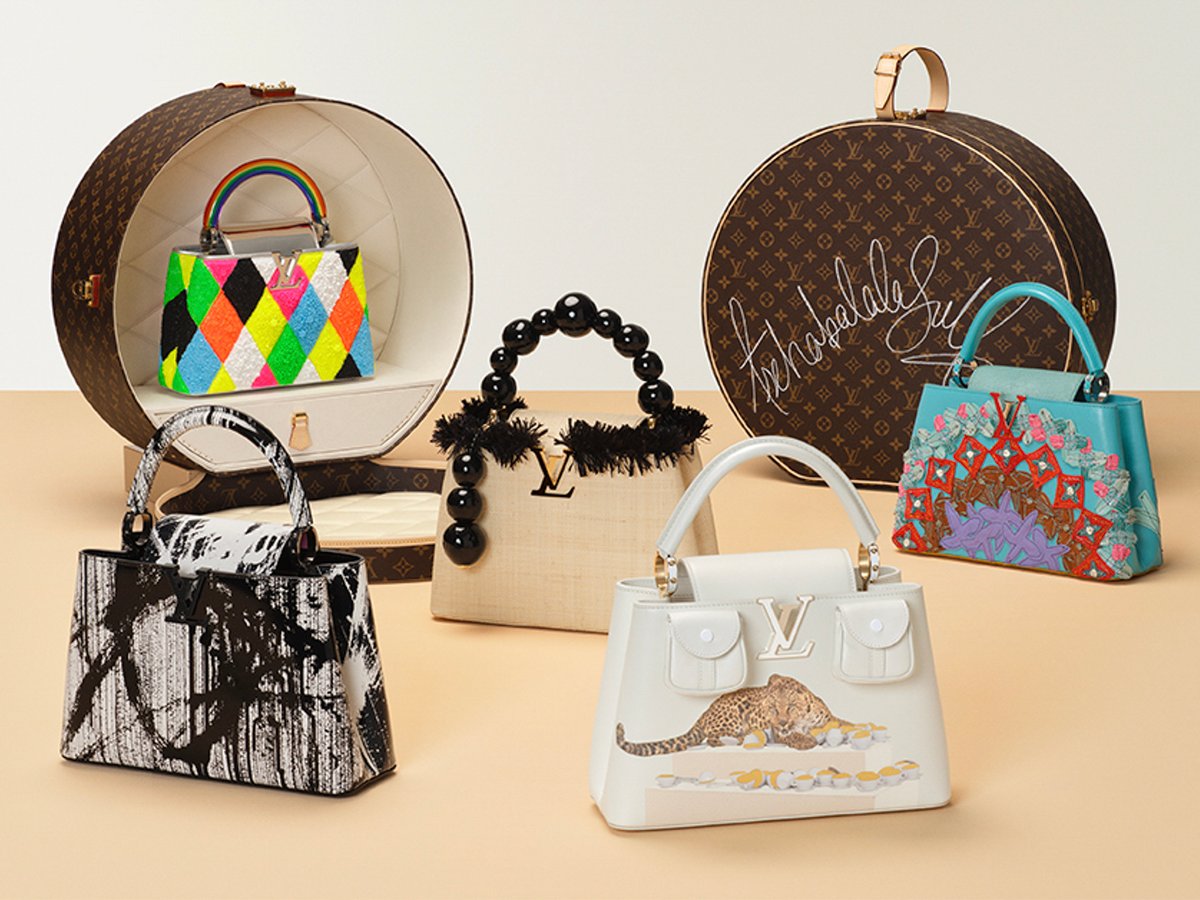 サザビーズ　アムシュトィッツ　コレクション　オークションカタログ サザビーズ アムシュトィッツ コレクション オークションカタログ