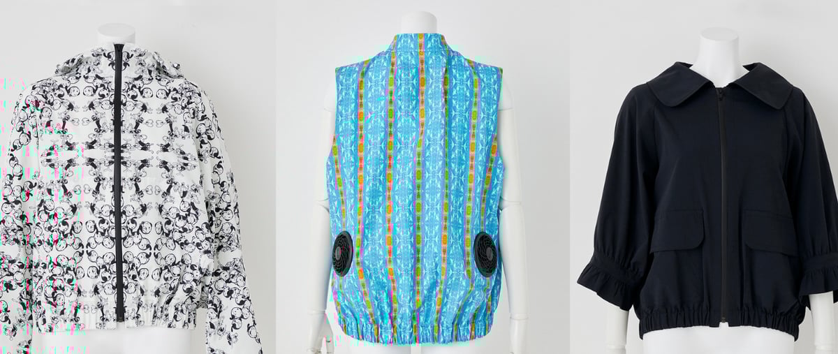 ヤンチェ　jantje_ontembaar 空調服　Mサイズ　香取慎吾 sany-jantja230619-007-1.jpg