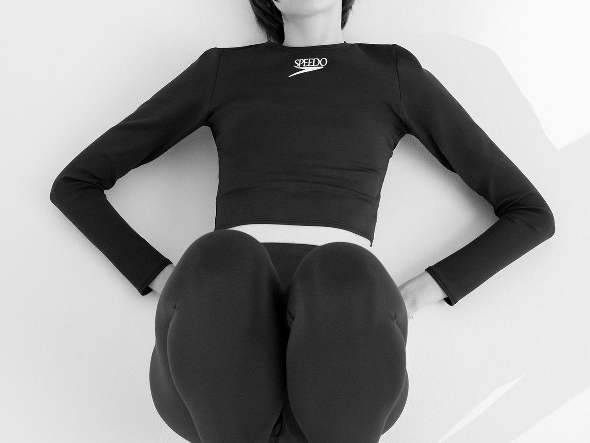 speedo-mycomfy-look-059.jpg