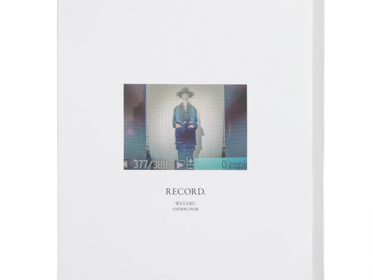 undercover-photo-TEE-20230614-