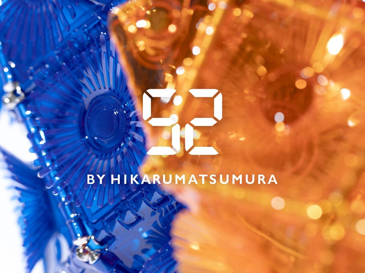 この夏手に入れたい、注目ブランド「52 BY HIKARUMATSUMURA」のバッグ3選