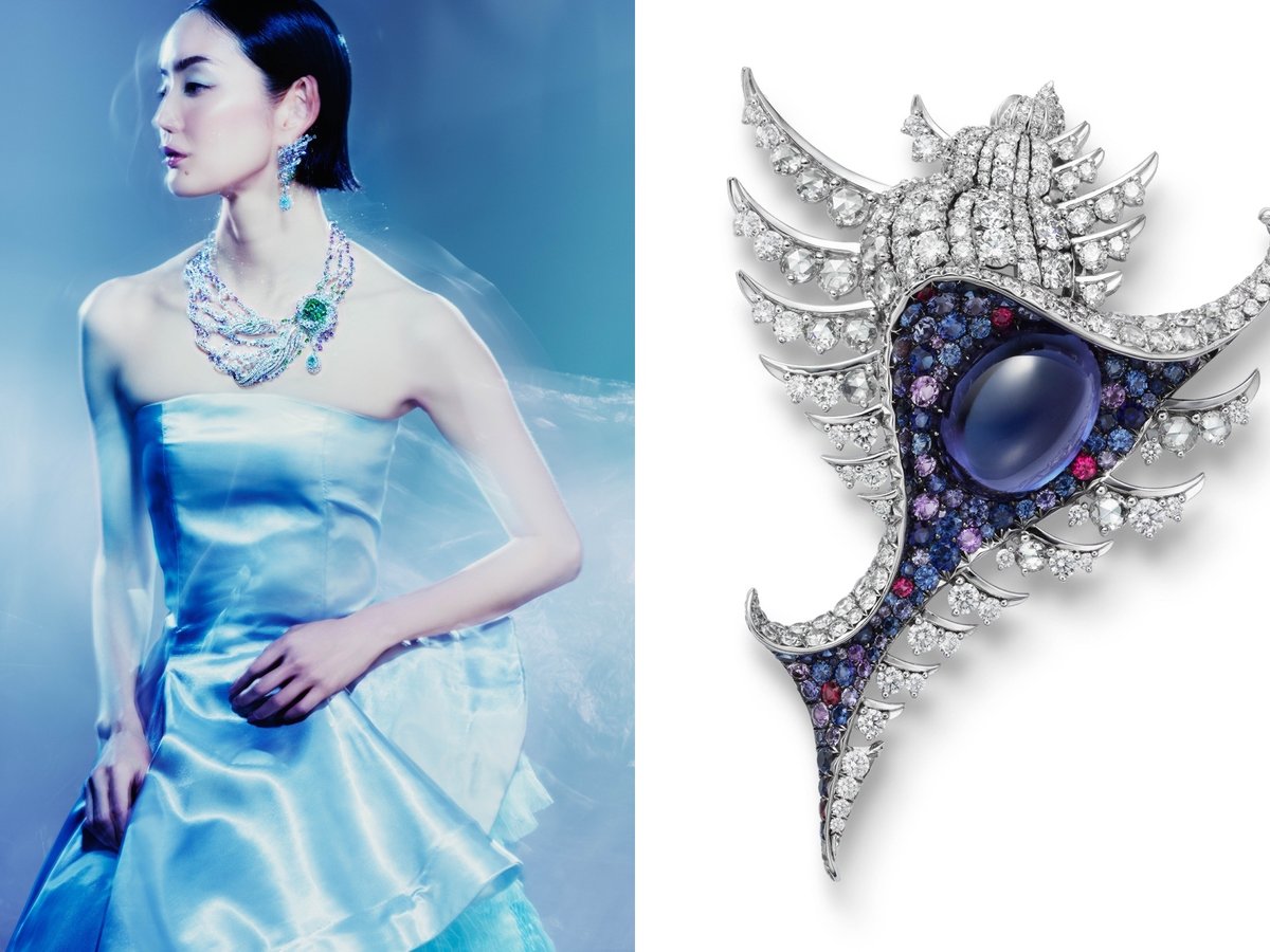 MIKIMOTO ミキモト 真珠王とその宝石店100年 Amazon.co.jp: MIKIMOTO―ミキモト 真珠王とその宝石店100年