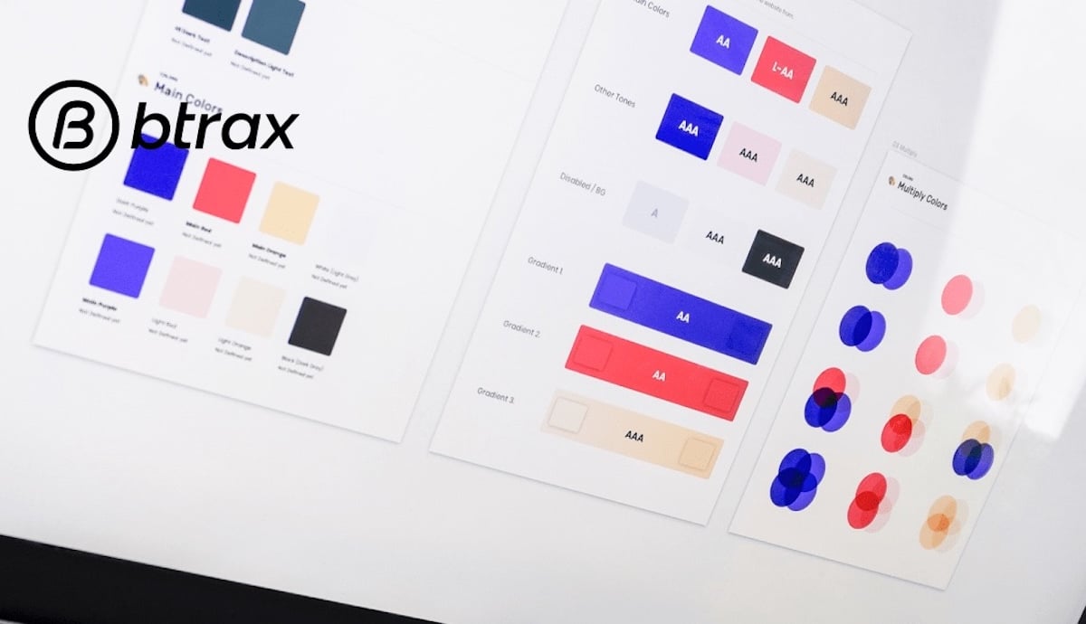 brand-guide-202307108.jpeg
