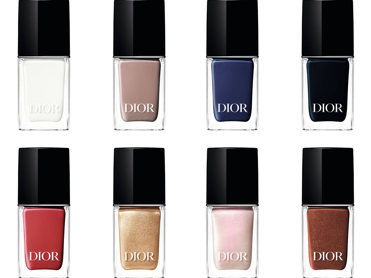 dior-nailkv.jpg