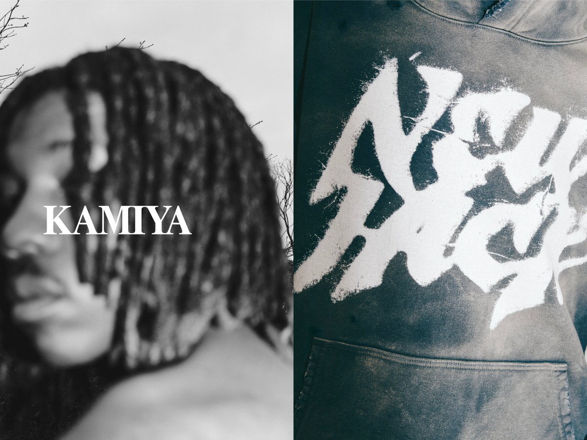 myne トレーナー　Kamiya kamiya-20230713-001.jpg