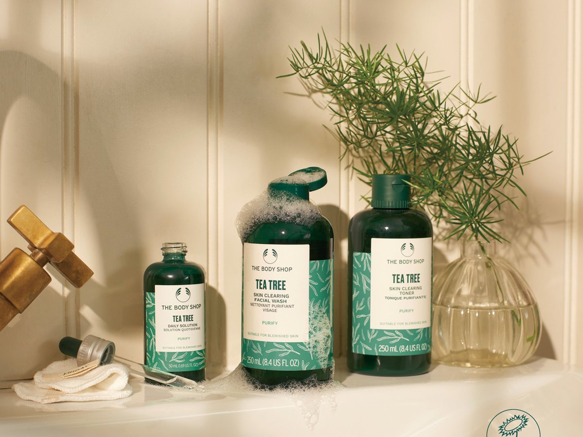 THE BODY SHOP TEA TREE 8点セット thebodyshop-teatree20230704-7.jpg